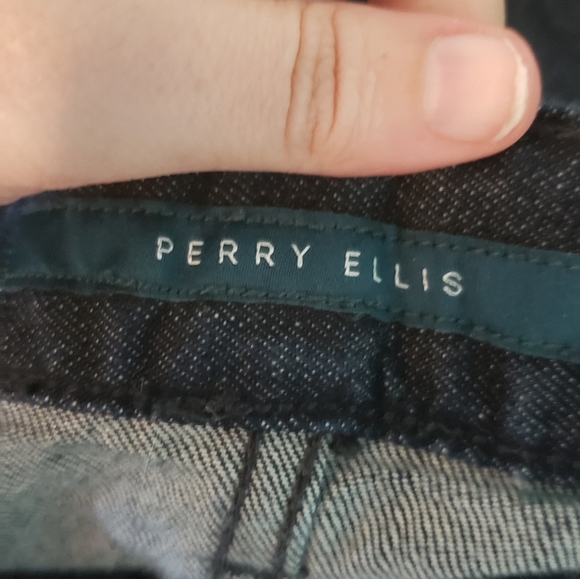 Men's jeans - Picture 2 of 3